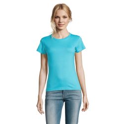 so11502-Tricou-adult-dama-sols-Imperial-Atoll-Blue