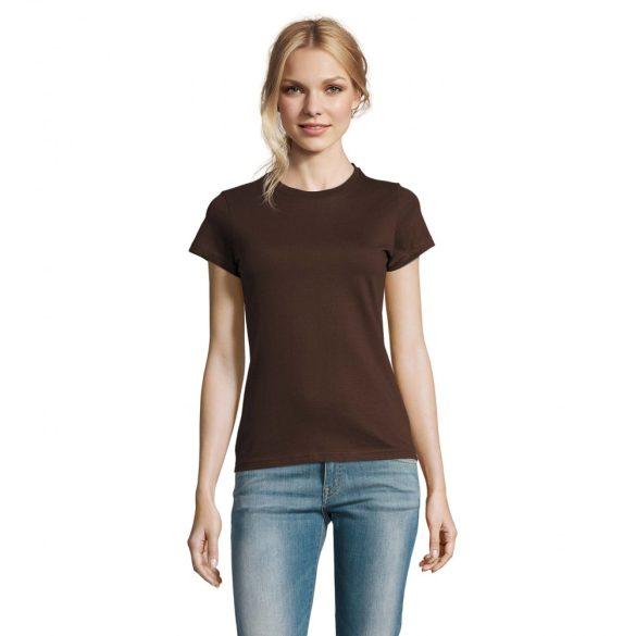 so11502-Tricou-adult-dama-sols-Imperial-Chocolate