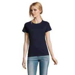so11502-Tricou-adult-dama-sols-Imperial-French-Navy