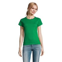 so11502-Tricou-adult-dama-sols-Imperial-Kelly-Green