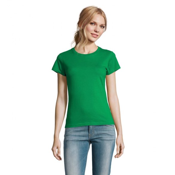 so11502-Tricou-adult-dama-sols-Imperial-Kelly-Green