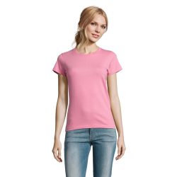 so11502-Tricou-adult-dama-sols-Imperial-Orchid-Pink