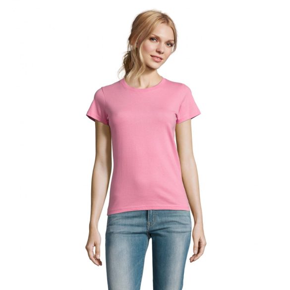 so11502-Tricou-adult-dama-sols-Imperial-Orchid-Pink