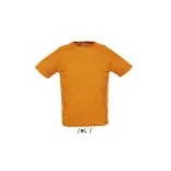 so11939neo-Tricou-sport-adult-barbat-SOLS-SPORTY-RAGLAN-Neon-Orange