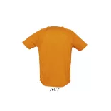 so11939neo-Tricou-sport-adult-barbat-SOLS-SPORTY-RAGLAN-Neon-Orange