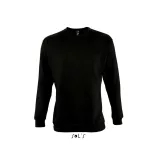 SO13250-Hanorac-unisex-Sols-NEW-SUPREME-Black