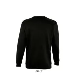 SO13250-Hanorac-unisex-Sols-NEW-SUPREME-Black
