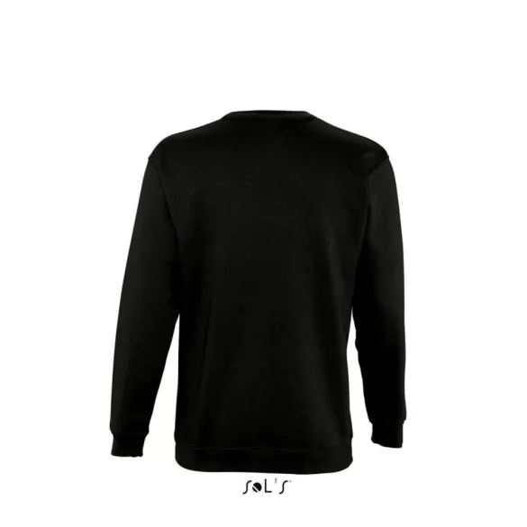 SO13250-Hanorac-unisex-Sols-NEW-SUPREME-Black