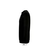 SO13250-Hanorac-unisex-Sols-NEW-SUPREME-Black