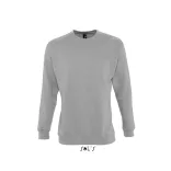 SO13250-Hanorac-unisex-Sols-NEW-SUPREME-Grey-Melange