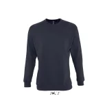 SO13250-Hanorac-unisex-Sols-NEW-SUPREME-Navy