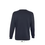 SO13250-Hanorac-unisex-Sols-NEW-SUPREME-Navy