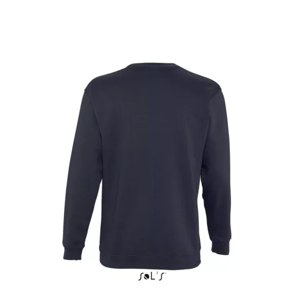 SO13250-Hanorac-unisex-Sols-NEW-SUPREME-Navy