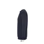 SO13250-Hanorac-unisex-Sols-NEW-SUPREME-Navy