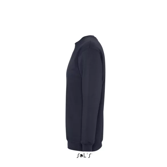 SO13250-Hanorac-unisex-Sols-NEW-SUPREME-Navy