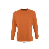 SO13250-Hanorac-unisex-Sols-NEW-SUPREME-Orange