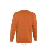 SO13250-Hanorac-unisex-Sols-NEW-SUPREME-Orange