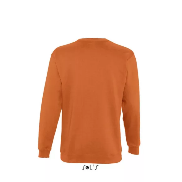 SO13250-Hanorac-unisex-Sols-NEW-SUPREME-Orange