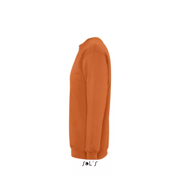 SO13250-Hanorac-unisex-Sols-NEW-SUPREME-Orange