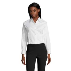 so17015-Camasa-cu-maneca-lunga-adult-dama-Sols-Eden-White
