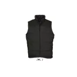 so44002bl-Vesta-matlasata-unisex-Sols-WARM-Black