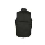 so44002bl-Vesta-matlasata-unisex-Sols-WARM-Black