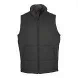 so44002chg-Vesta-matlasata-unisex-Sols-WARM-Charcoal-Grey