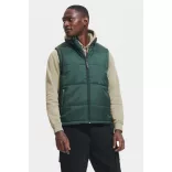 so44002fo-Vesta-matlasata-unisex-Sols-WARM-Forest-Green