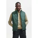 so44002fo-Vesta-matlasata-unisex-Sols-WARM-Forest-Green