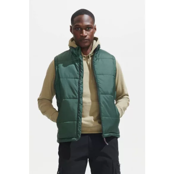 so44002fo-Vesta-matlasata-unisex-Sols-WARM-Forest-Green