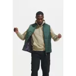 so44002fo-Vesta-matlasata-unisex-Sols-WARM-Forest-Green