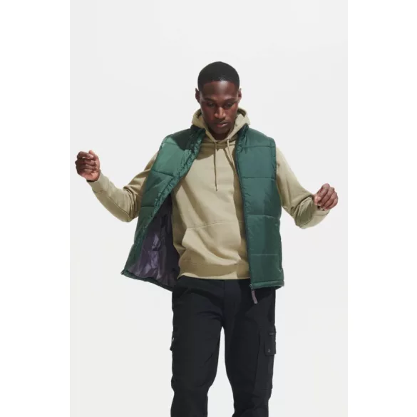 so44002fo-Vesta-matlasata-unisex-Sols-WARM-Forest-Green