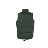 so44002fo-Vesta-matlasata-unisex-Sols-WARM-Forest-Green