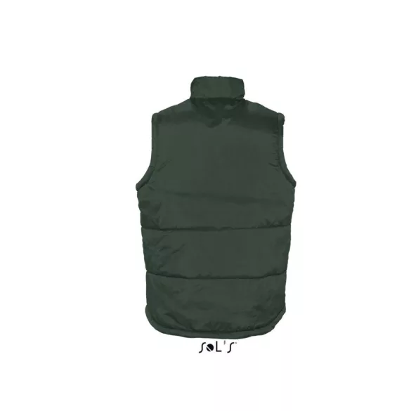 so44002fo-Vesta-matlasata-unisex-Sols-WARM-Forest-Green