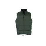 so44002fo-Vesta-matlasata-unisex-Sols-WARM-Forest-Green