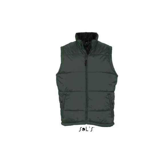 so44002fo-Vesta-matlasata-unisex-Sols-WARM-Forest-Green