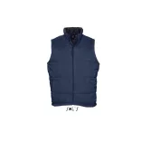 so44002nv-Vesta-matlasata-unisex-Sols-WARM-Navy