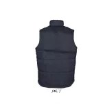 so44002nv-Vesta-matlasata-unisex-Sols-WARM-Navy