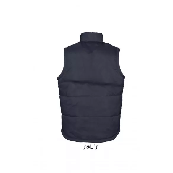 so44002nv-Vesta-matlasata-unisex-Sols-WARM-Navy