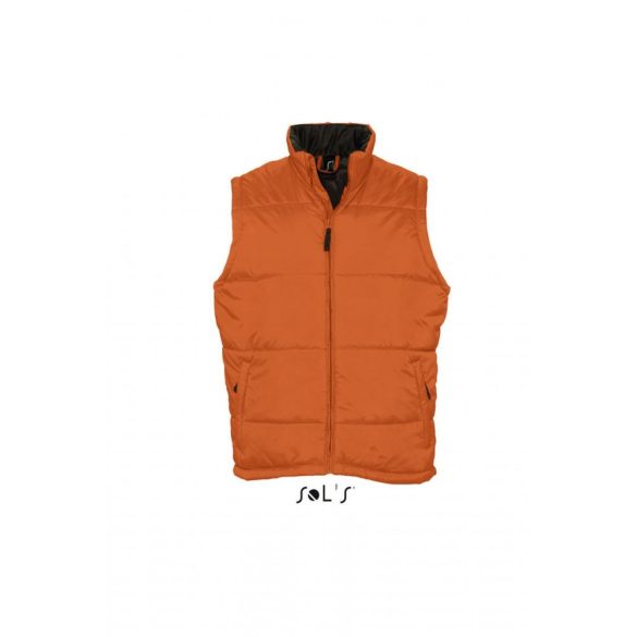 so44002or-Vesta-matlasata-unisex-Sols-WARM-Orange