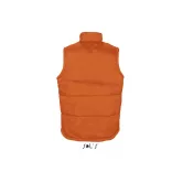 so44002or-Vesta-matlasata-unisex-Sols-WARM-Orange