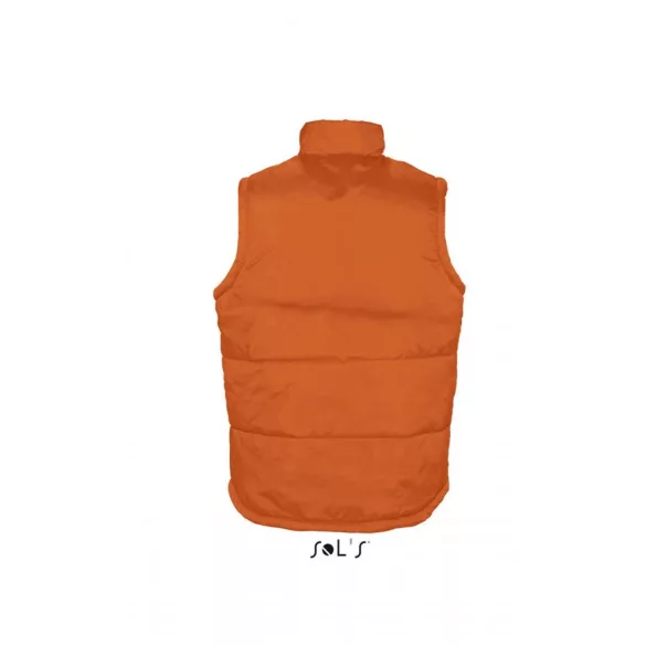 so44002or-Vesta-matlasata-unisex-Sols-WARM-Orange