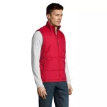 so44002re-Vesta-matlasata-unisex-Sols-WARM-Red