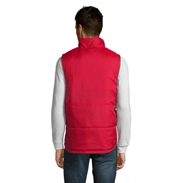 so44002re-Vesta-matlasata-unisex-Sols-WARM-Red