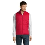 so44002re-Vesta-matlasata-unisex-Sols-WARM-Red