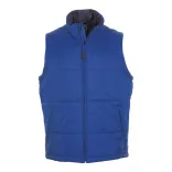 so44002ro-Vesta-matlasata-unisex-Sols-WARM-Royal-Blue