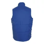 so44002ro-Vesta-matlasata-unisex-Sols-WARM-Royal-Blue