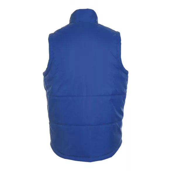 so44002ro-Vesta-matlasata-unisex-Sols-WARM-Royal-Blue
