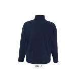 so46600-Jacheta-softshell-de-barbat-Sols-RELAX-Abyss-Blue