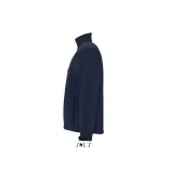 so46600-Jacheta-softshell-de-barbat-Sols-RELAX-Abyss-Blue